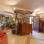 Studio 11063b Makarska