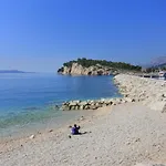 Studio 11063b Makarska