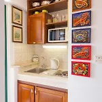 Studio 11063b *
