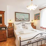 Studio 11063b Apartman