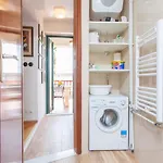 Apartman Studio 11063b