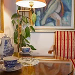 Apartman Studio 11063b *