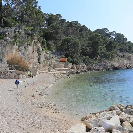 11063b Makarska