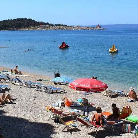 Apartment 11063b Makarska