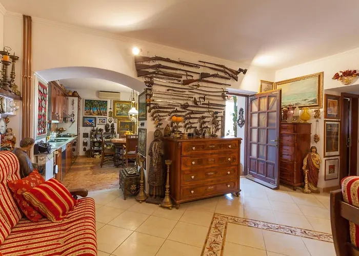 11063b Makarska