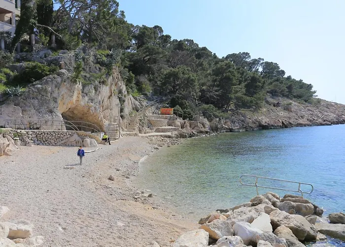11063b Makarska